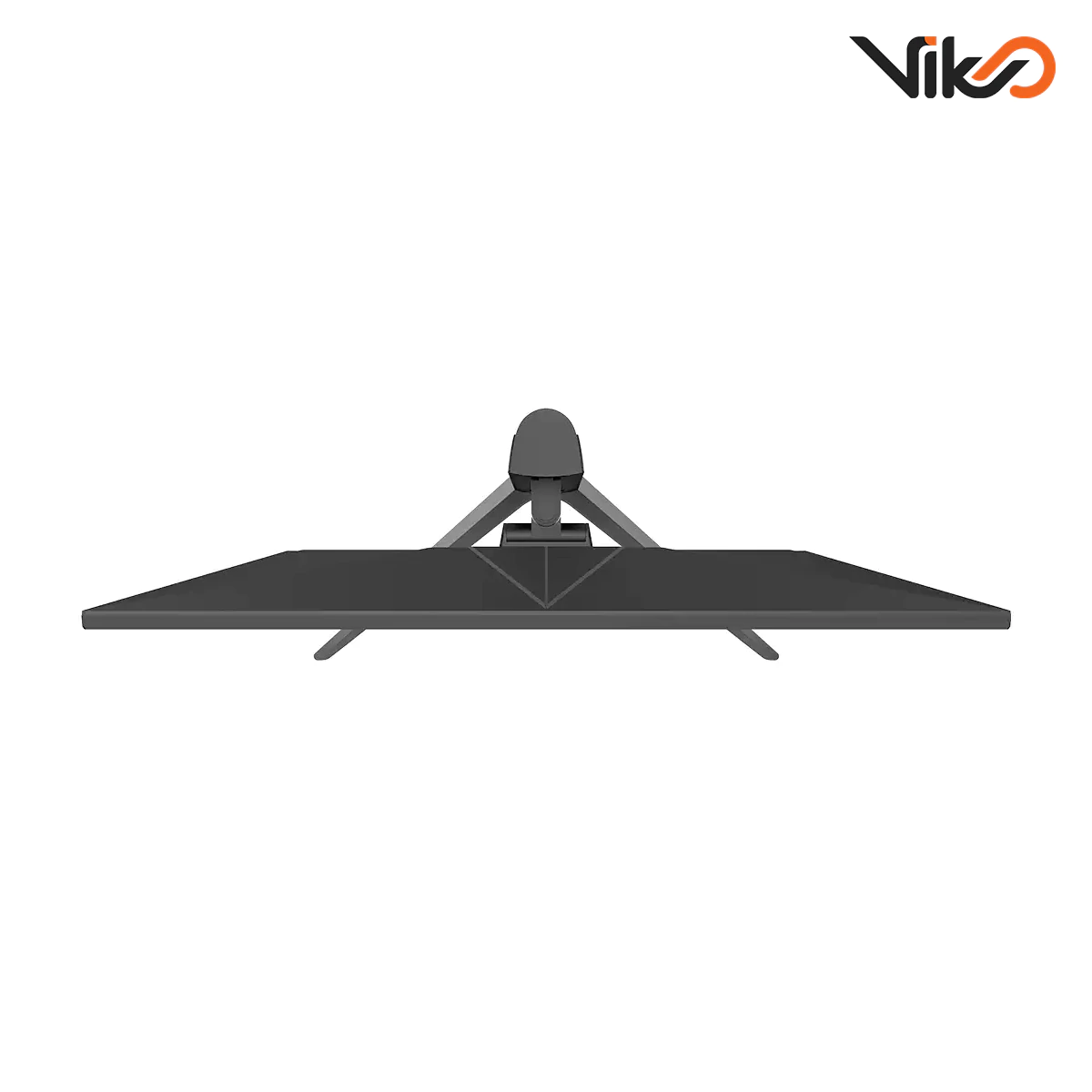 مانیتور گیمینگ 27 اینچ ردراگون مدل GMQ2781SVC (6)