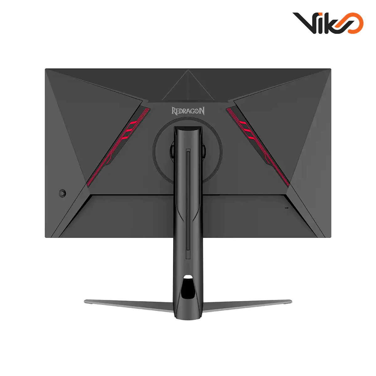 مانیتور گیمینگ 27 اینچ ردراگون مدل GMU2781SUC Dual Mode (4)