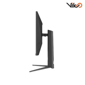 مانیتور گیمینگ 27 اینچ ردراگون مدل GMU2781SUC Dual Mode (5)