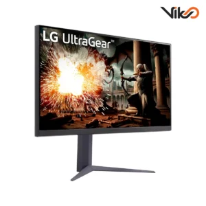 مانیتور گیمینگ 32 اینچ ال جی مدل 32GS75Q-B (2)