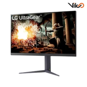 مانیتور گیمینگ 32 اینچ ال جی مدل 32GS75Q-B (3)