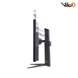 مانیتور گیمینگ 32 اینچ ال جی مدل 32GS75Q-B (4)