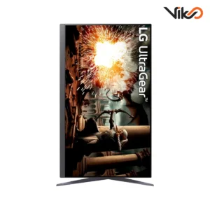 مانیتور گیمینگ 32 اینچ ال جی مدل 32GS75Q-B (6)