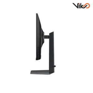 مانیتور گیمینگ 32 اینچ سامسونگ مدل Odyssey G7 G70D LS32DG702ENXZA (3)