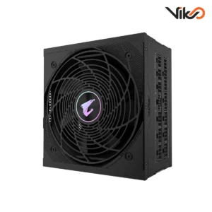 منبع تغذیه کامپیوتر گیگابایت مدل AORUS ELITE P850W AE850PM (4)