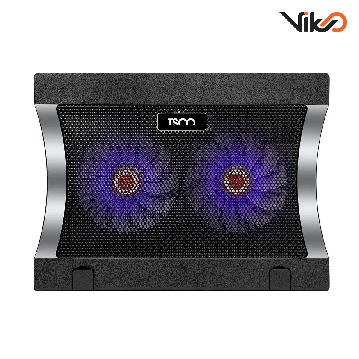 پایه خنک کننده لپ تاپ تسکو مدل TCLP 3101 (2)