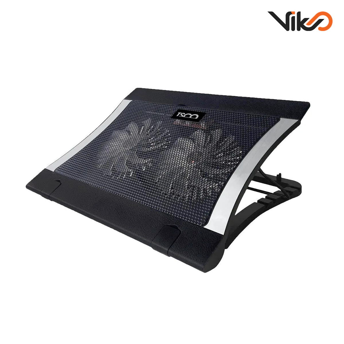 پایه خنک کننده لپ تاپ تسکو مدل TCLP 3101 (3)