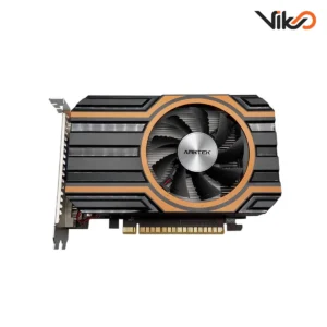 کارت گرافیک آرک تک مدل GT740 4GB (2)