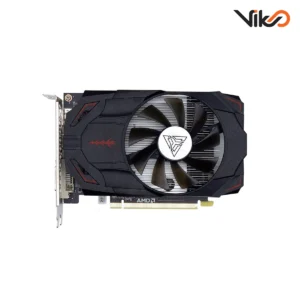 کارت گرافیک آرک تک مدل RX550 4GB (2)