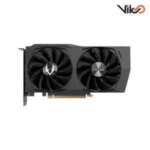 کارت گرافیک زوتک مدل GAMING GeForce RTX 3050 ECO 8GB (2)