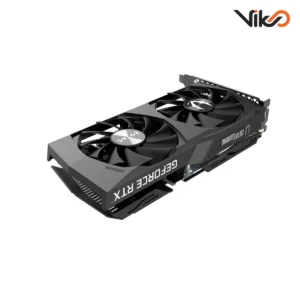 کارت گرافیک زوتک مدل GAMING GeForce RTX 3050 ECO 8GB (3)