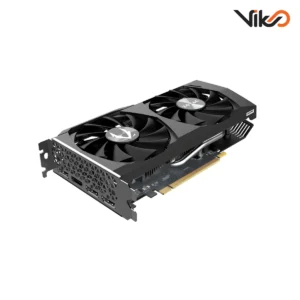 کارت گرافیک زوتک مدل GAMING GeForce RTX 3050 ECO 8GB (4)