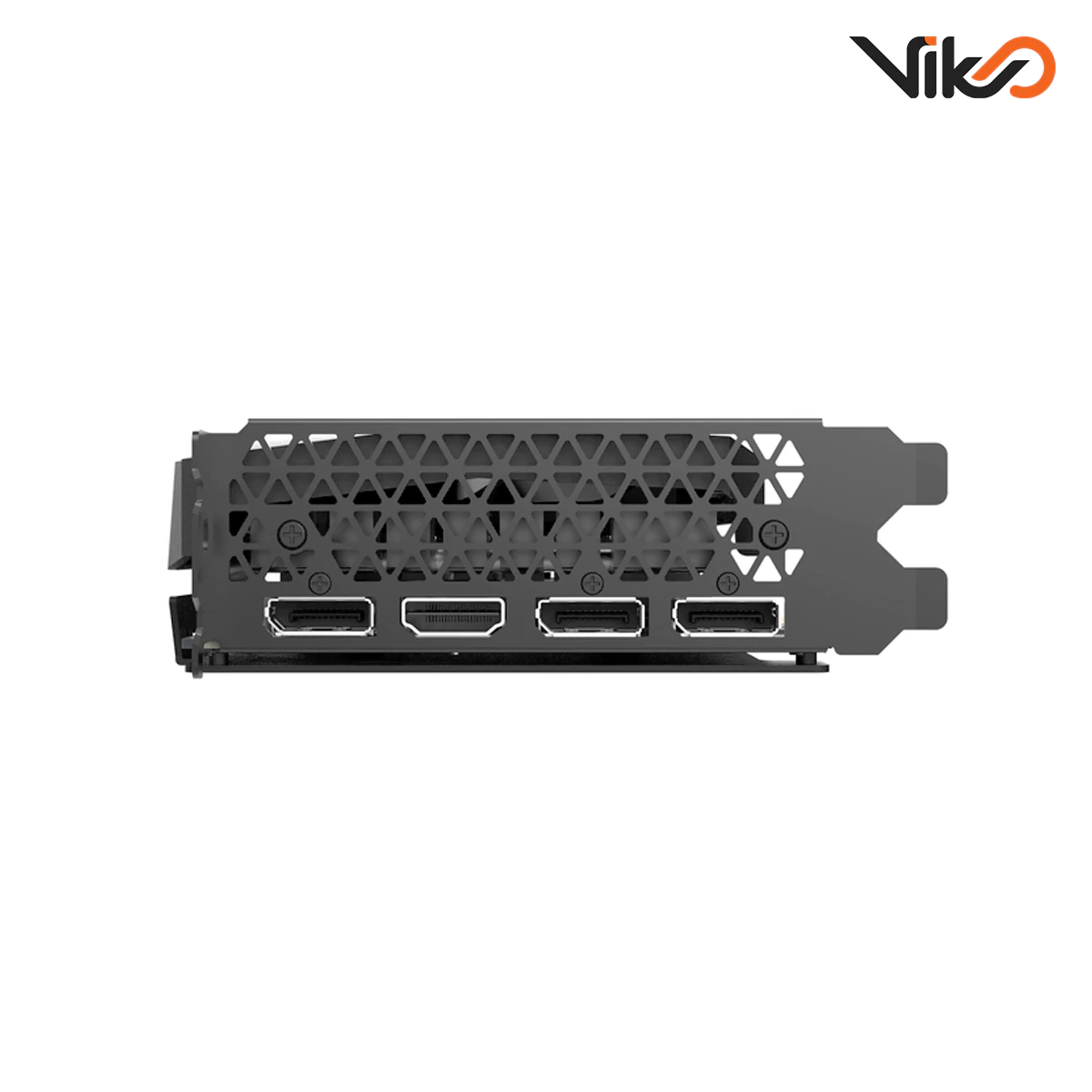 کارت گرافیک زوتک مدل GAMING GeForce RTX 3050 ECO 8GB (6)