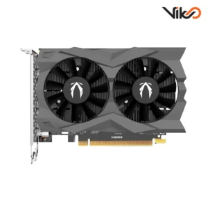 کارت گرافیک زوتک مدل GAMING GeForce RTX 3050 Twin Edge OC 6GB (2)