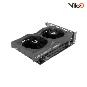 کارت گرافیک زوتک مدل GAMING GeForce RTX 3050 Twin Edge OC 6GB (3)