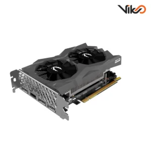 کارت گرافیک زوتک مدل GAMING GeForce RTX 3050 Twin Edge OC 6GB (4)