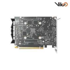 کارت گرافیک زوتک مدل GAMING GeForce RTX 3050 Twin Edge OC 6GB (5)