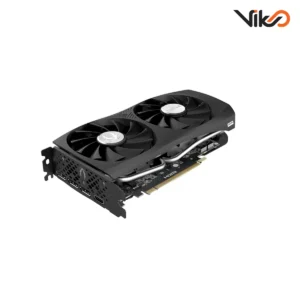 کارت گرافیک زوتک مدل GAMING GeForce RTX 4060 Ti Twin Edge 16GB (4)