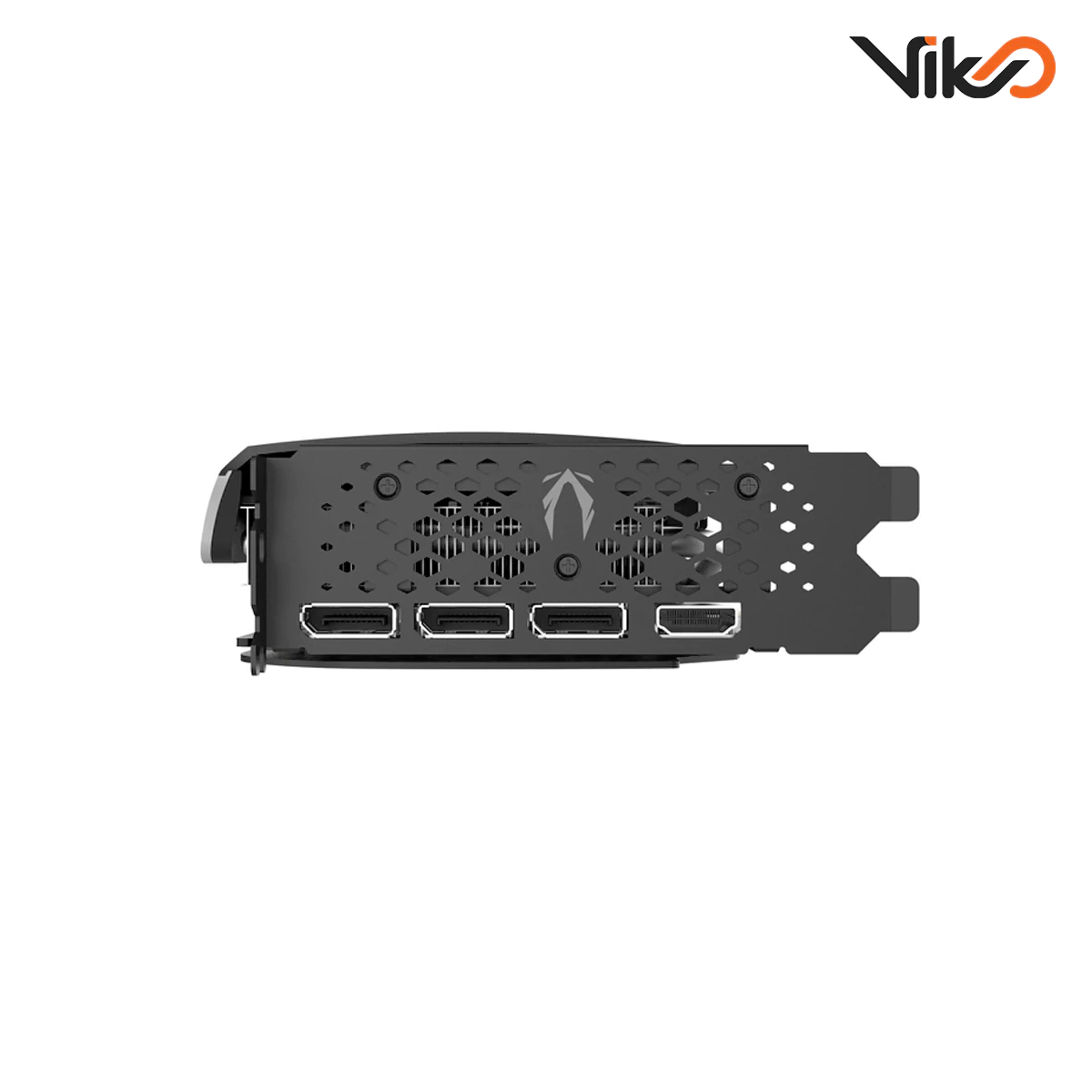 کارت گرافیک زوتک مدل GAMING GeForce RTX 4060 Ti Twin Edge 16GB (6)