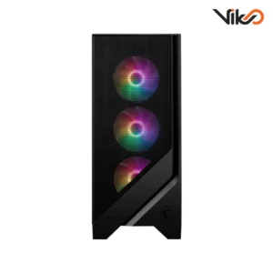 کیس ام اس آی مدل MAG FORGE 120A AIRFLOW (2)