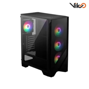 کیس ام اس آی مدل MAG FORGE 120A AIRFLOW (3)