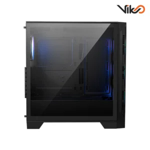 کیس ام اس آی مدل MAG FORGE 321R AIRFLOW (4)