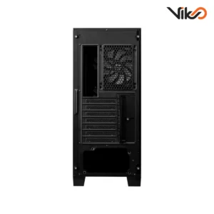 کیس ام اس آی مدل MAG FORGE 321R AIRFLOW (5)
