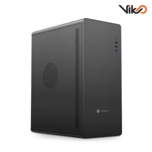 کیس لاجی کی مدل C151B