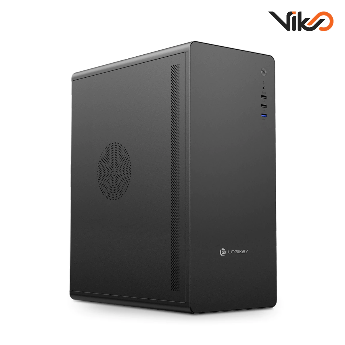 کیس لاجی کی مدل C151B (1)