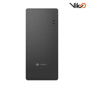 کیس لاجی کی مدل C151B (2)