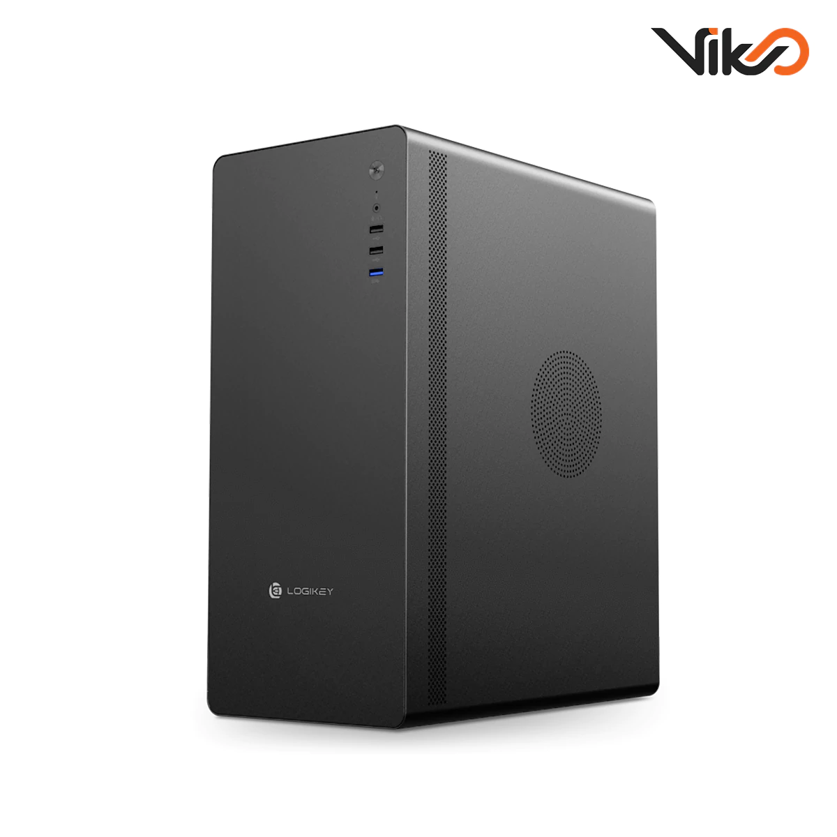 کیس لاجی کی مدل C151B (3)