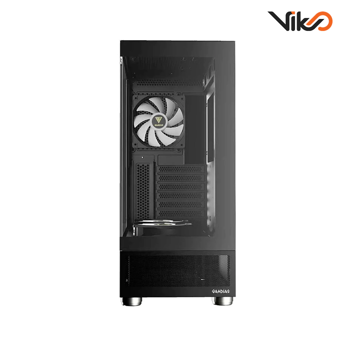 کیس گیم دیاس مدل ATLAS E1 (2)