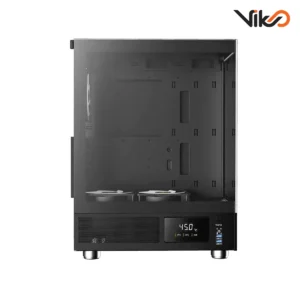 کیس گیم دیاس مدل ATLAS E1 (3)