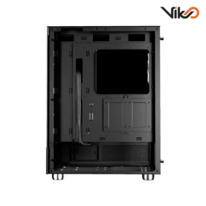 کیس گیم دیاس مدل ATLAS E1 (4)