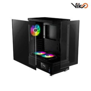 کیس گیم دیاس مدل ATLAS E1 (5)