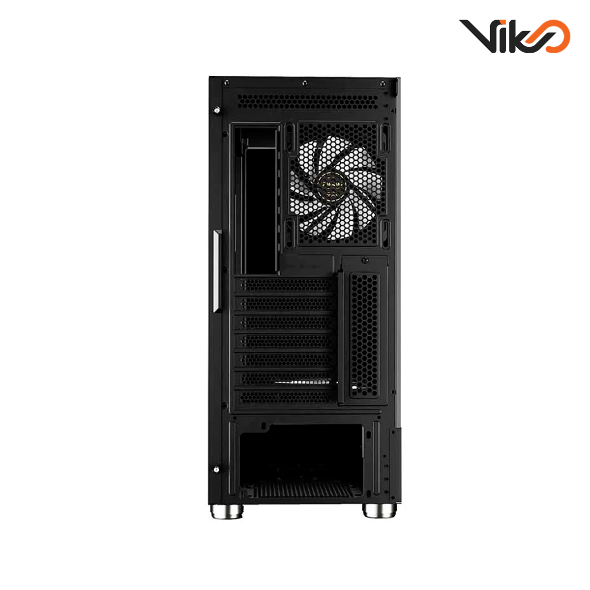 کیس گیم دیاس مدل ATLAS E1 (6)