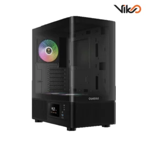 کیس گیم دیاس مدل ATLAS E2 CG