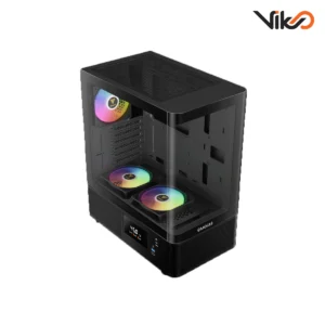 کیس گیم دیاس مدل ATLAS E2 CG (2)