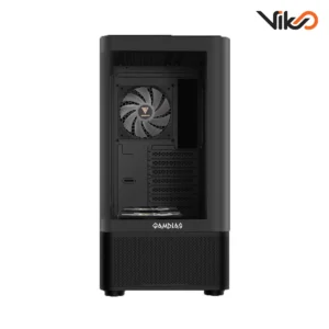 کیس گیم دیاس مدل ATLAS E2 CG (3)