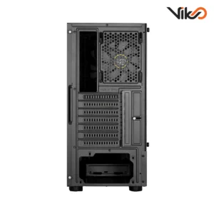 کیس گیم دیاس مدل TALOS E3 MESH (5)