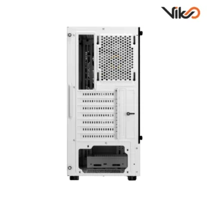 کیس گیم دیاس مدل TALOS E3 MESH White (5)