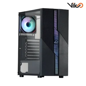 کیس گیمینگ تسکو مدل GC 4503