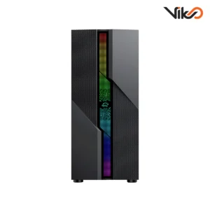 کیس گیمینگ تسکو مدل GC 4503 (2)