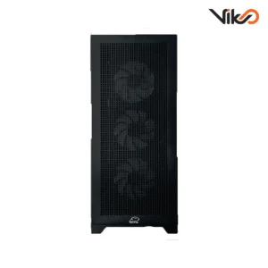 کیس گیمینگ تسکو مدل GC 4510 (2)