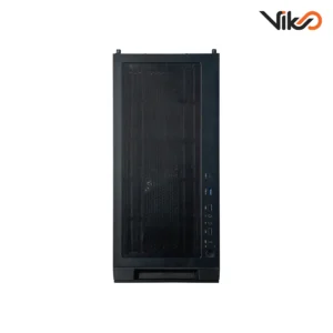 کیس گیمینگ تسکو مدل GC 4511 (5)