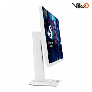 مانیتور گیمینگ 25 اینچ ایسوس مدل ROG Strix XG259QNS white