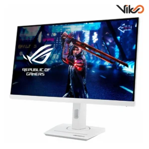 مانیتور گیمینگ 25 اینچ ایسوس مدل ROG Strix XG259QNS white
