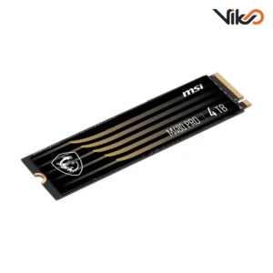 اس اس دی اینترنال ام اس آی مدل M480 PRO M.2 (3)