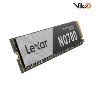 اس اس دی اینترنال لکسار مدل NQ780 M (2)