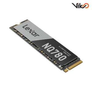 اس اس دی اینترنال لکسار مدل NQ780 M (3)